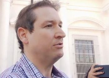 Fiscalía trabaja para localizar a responsables de fraude médico en Sonora.