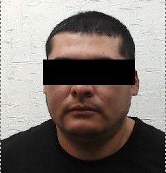 Detienen a sujeto por desaparición cometida por particulares y privación ilegal de la libertad en Hermosillo.