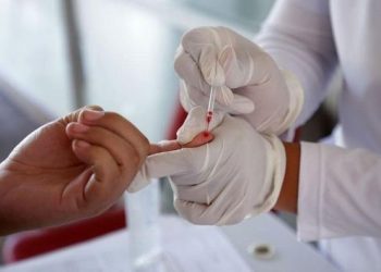 Sonora y Baja California suman un tercio de los casos de Hepatitis C.