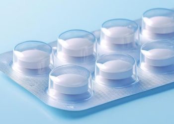 Cofepris alerta sobre nuevo lote de aspirinas falsas; así puedes identificarlas.