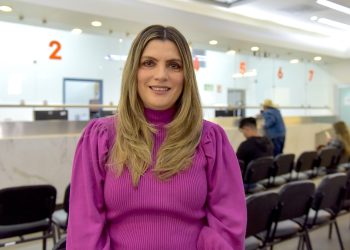 Aprovecha los Descuentos A-Morosos de Tesorería Municipal.