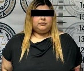 FGJES obtiene vinculación a proceso para presuntos responsables de la muerte de Karla Vianey “N”.