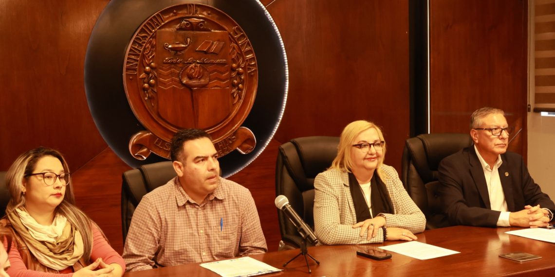 Publican convocatoria para elección de Rectoría 2025-2030 en la Universidad de Sonora.