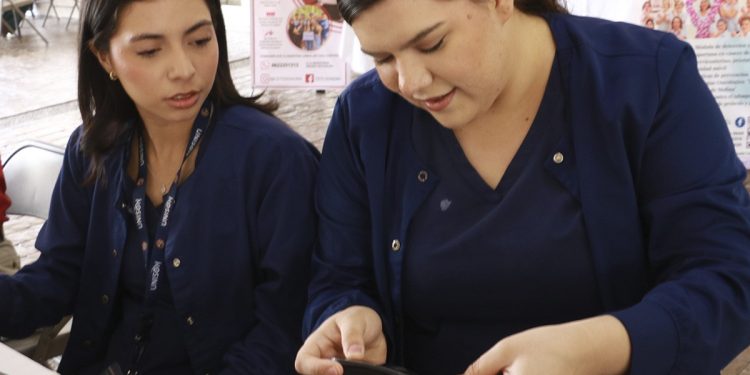 Recomiendan prestar atención a niveles de azúcar ante altos niveles de estrés.