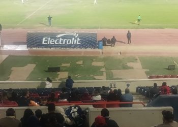 Columna Nada Personal: 1.- “Héroe de Nacozari”, campo en ruinas: ¿Dónde está el dinero de Cimarrones?. 2.- Un compromiso con el deporte: Antonio Astiazarán cumple. 3.- Listos para la Neon Run 2025. 4.- Falta apoyo al deporte adaptado.