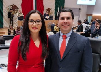 Impulsan reforma para fortalecer la sanidad del ganado en Sonora y proteger exportaciones internacionales.