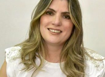 Ofrece Tesorería 5 por ciento de descuento en predial durante marzo.