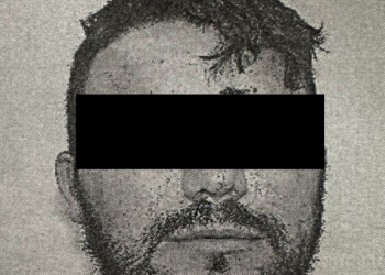 Generador de violencia en Hermosillo es capturado y vinculado a proceso