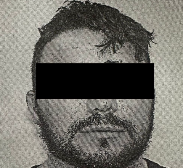 Generador de violencia en Hermosillo es capturado y vinculado a proceso