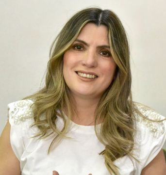 Ofrece Tesorería 5 por ciento de descuento en predial durante marzo.