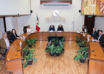 Aprueba Consejo General diseño del material electoral para el Proceso Electoral Extraordinario del Poder Judicial Local 2025.