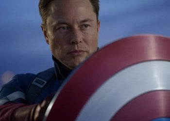 Elon Musk denuncia ataque masivo contra X: es un grupo poderoso.