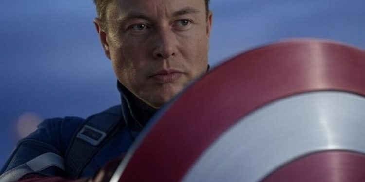 Elon Musk denuncia ataque masivo contra X: es un grupo poderoso.