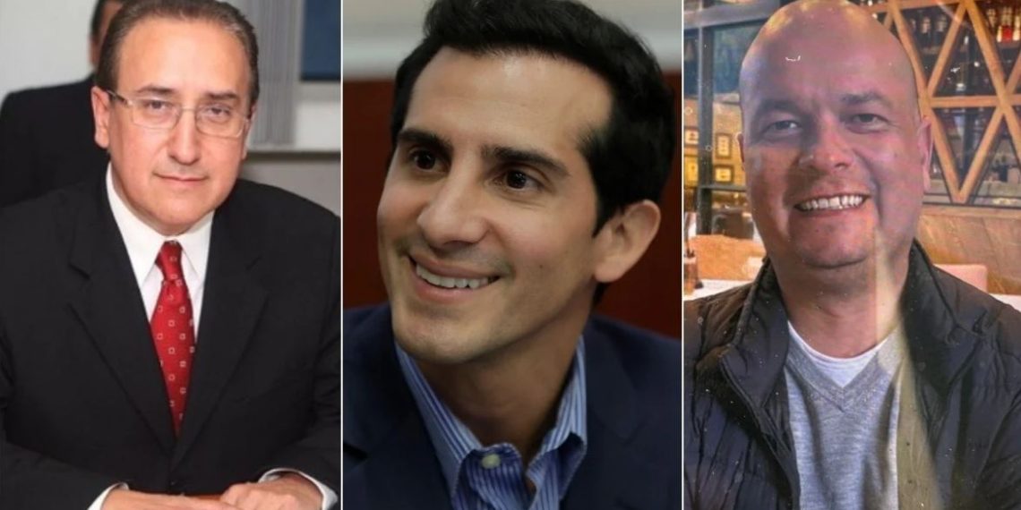 El deporte social y comunitario, un jugoso botín económico y político.