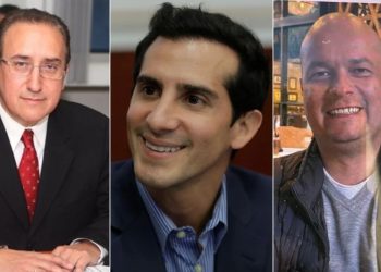 El deporte social y comunitario, un jugoso botín económico y político.