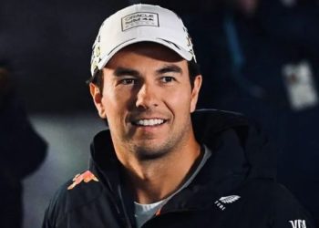 Netflix lanza ‘pedrada’ a Checo Pérez y su desempeño en Red Bull en la serie ‘Drive to Survive’: “Con un piloto frenando al equipo”.