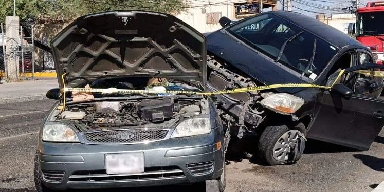 Proponen que todos los conductores cuenten con seguro de daños a terceros en Sonora.