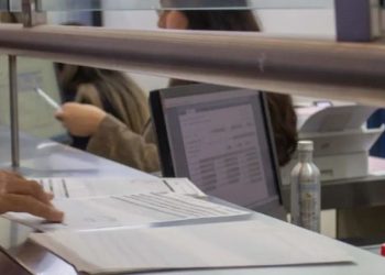 SAT Sonora ofrece estímulos para regularizar tu situación fiscal.