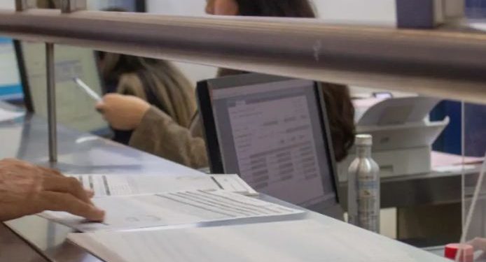 SAT Sonora ofrece estímulos para regularizar tu situación fiscal.