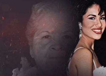 Selena Quintanilla: 30 años de su asesinato; éste es su legado.