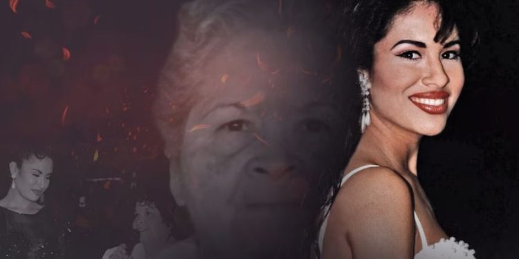 Selena Quintanilla: 30 años de su asesinato; éste es su legado.