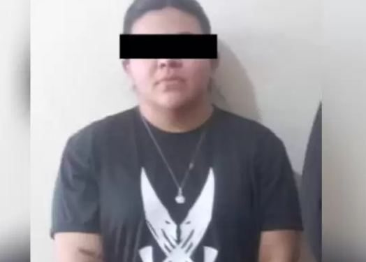 Maestra ofreció cigarros de marihuana a dos alumnos de primaria, en Nacozari.