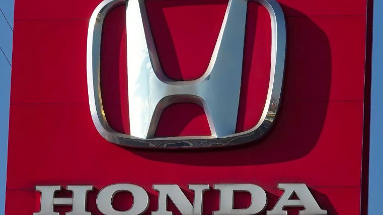 Honda fabricaría el próximo Civic en EU y no en México por aranceles.