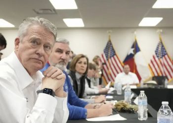 En Idaho, la muerte por fusilamiento podría convertirse en el principal método de ejecución.