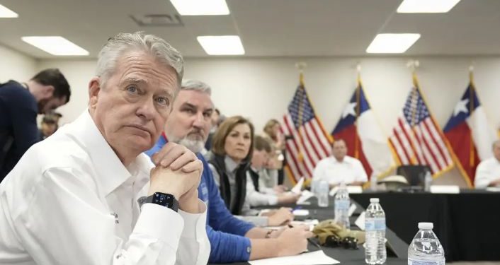 En Idaho, la muerte por fusilamiento podría convertirse en el principal método de ejecución.