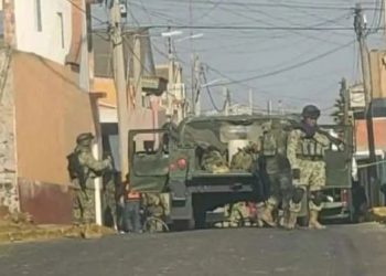 Catean propiedades de los hermanos González Vieyra, alcaldes de 3 municipios de Puebla.