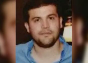 Posponen audiencia de Joaquín Guzmán López, hijo de El Chapo; es reprogramada para el 18 de abril.