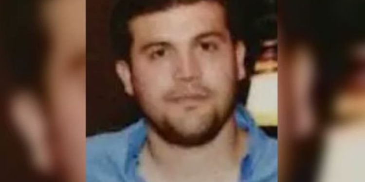 Posponen audiencia de Joaquín Guzmán López, hijo de El Chapo; es reprogramada para el 18 de abril.