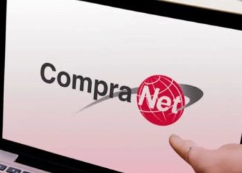 Alerta PRI que desaparición de Compranet favorecerá la corrupción.