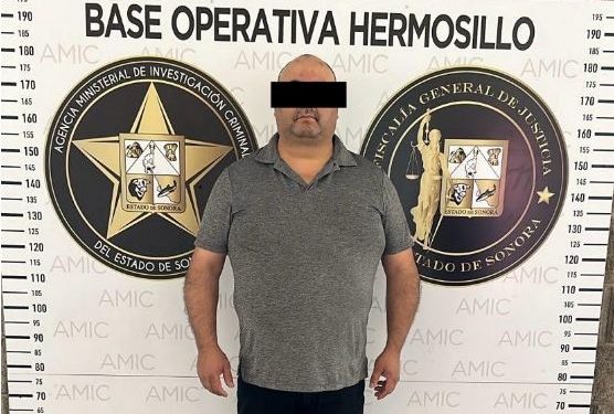 Formulan imputación a sujeto por la muerte de cuatro felinos en Hermosillo.