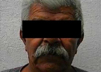 Imponen prisión preventiva a dos imputados por privación ilegal de la libertad en Hermosillo.