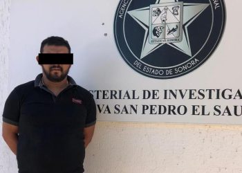 Sentencia condenatoria de 46 años y 4 meses de prisión por los delitos de violación equiparada y abuso sexual agravado.