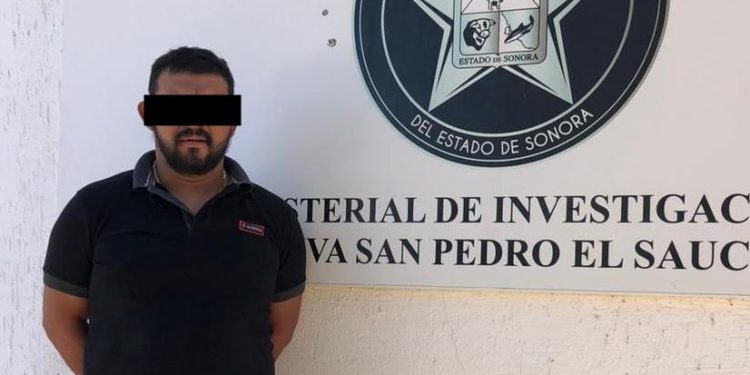 Sentencia condenatoria de 46 años y 4 meses de prisión por los delitos de violación equiparada y abuso sexual agravado.