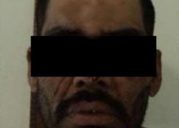 Condenan a 31 años y 3 meses de prisión a culpable de desaparición forzada en Nogales.