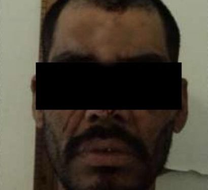 Condenan a 31 años y 3 meses de prisión a culpable de desaparición forzada en Nogales.