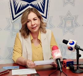 Llevan a Punta Chueca la Primera Jornada Comunitaria de la Mujer para fortalecer a las mujeres Comcáac.