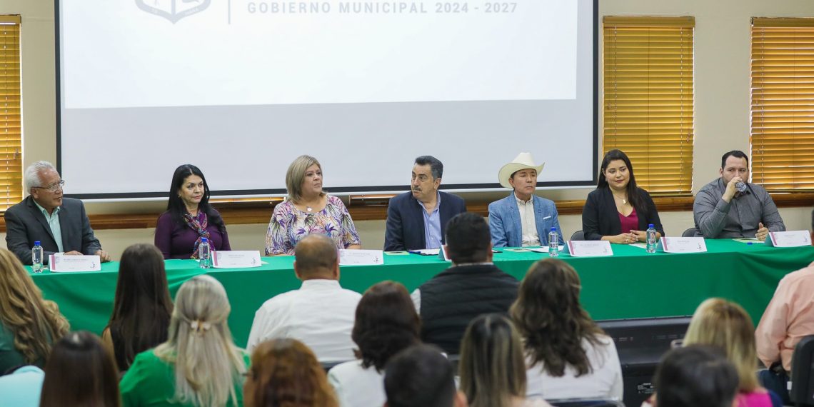 Analiza Congreso de Sonora iniciativa sobre la Constancia de Notorio Arraigo para asociaciones religiosas.