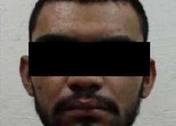 Sentenciados tres responsables por desaparición de persona en Hermosillo.