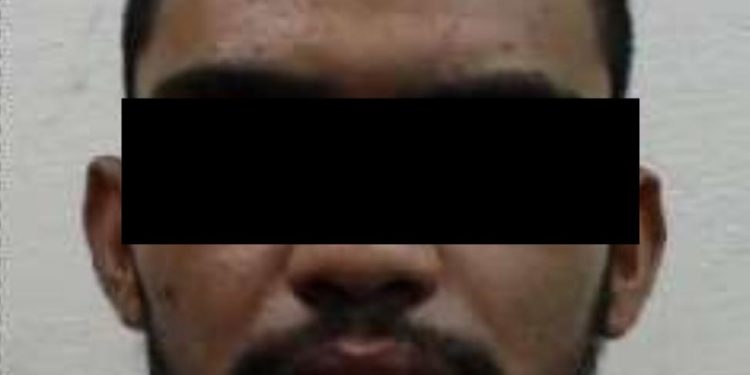 Sentenciados tres responsables por desaparición de persona en Hermosillo.