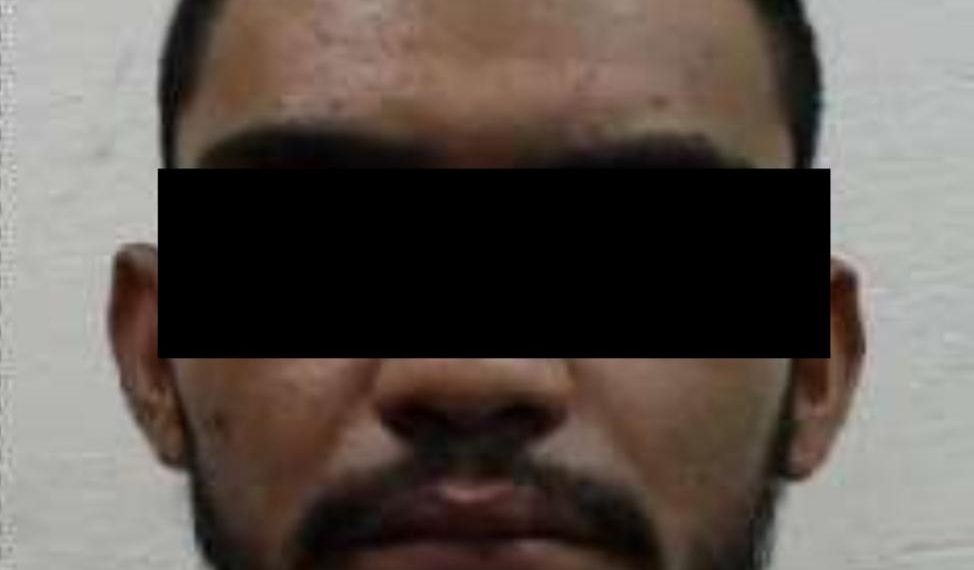 Sentenciados tres responsables por desaparición de persona en Hermosillo.