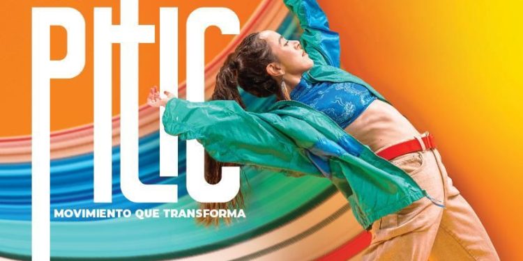 Presenta Toño Astiazarán programa de Fiestas del Pitic 2025: Movimiento que Transforma.