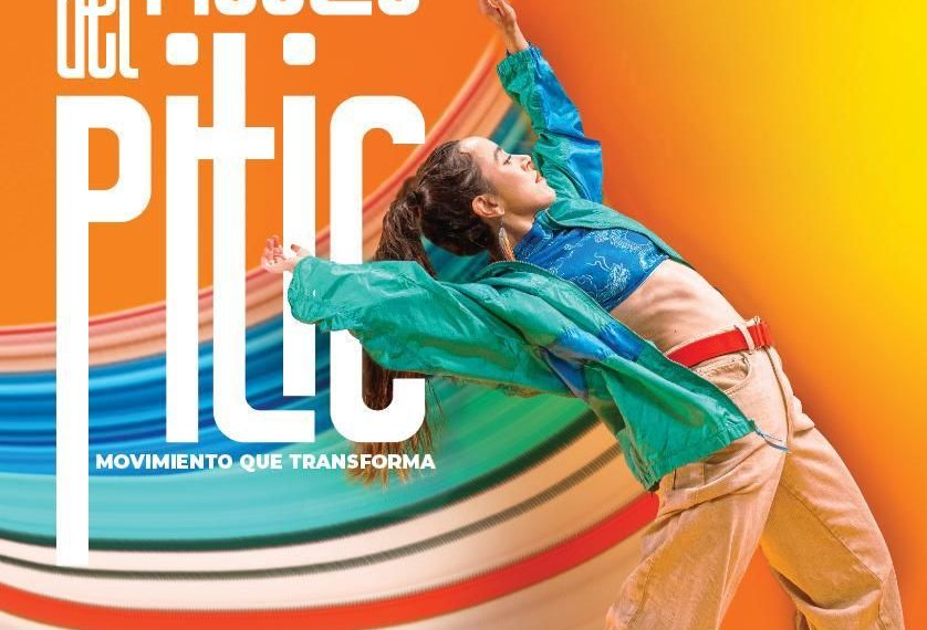 Presenta Toño Astiazarán programa de Fiestas del Pitic 2025: Movimiento que Transforma.