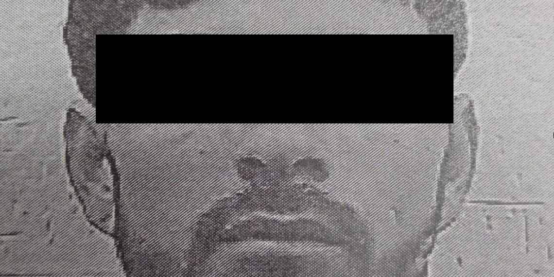 Sentencian a dos sujetos a más de 10 años de prisión por robo con violencia en Hermosillo.