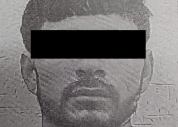 Sentencian a dos sujetos a más de 10 años de prisión por robo con violencia en Hermosillo.