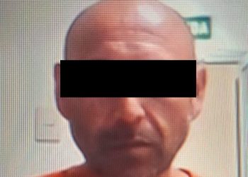 Sentencian a Ignacio Rafael “N” a más de 43 años de prisión por delitos sexuales y maltrato infantil en Hermosillo.