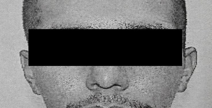 Sentencian a Sergio “N” a más de 15 años de prisión por robo agravado y privación ilegal de la libertad en Hermosillo.